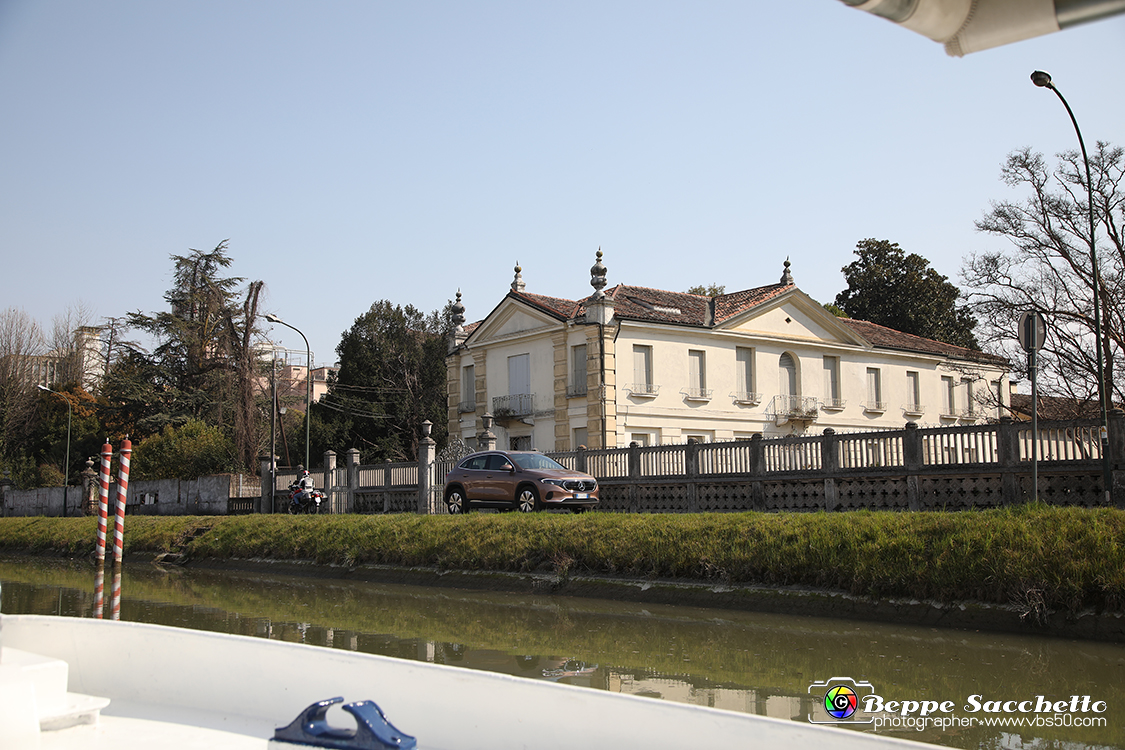 VBS_6841 - Ville Venete sul Brenta.jpg